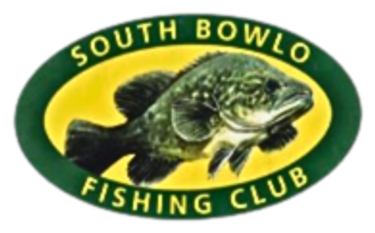 South Bowlo Fishing Club - Logo