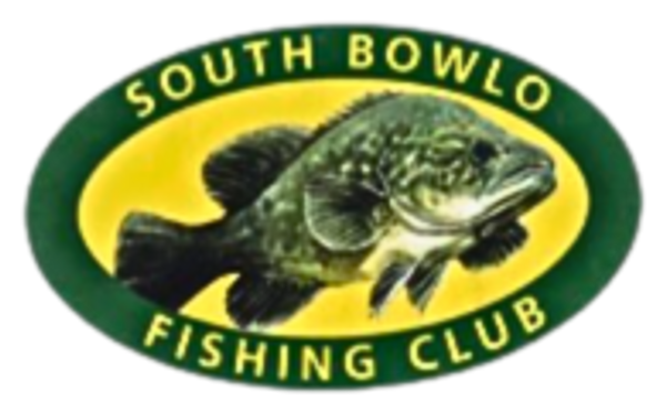 South Bowlo Fishing Club