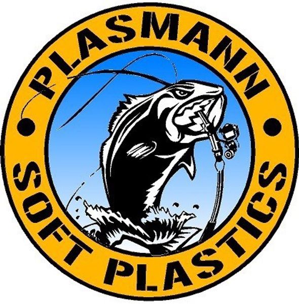 Plasmann Soft Plastics