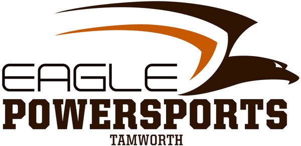 Eagle Powersports Tamworth