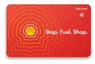 $100 Shell - Hero Image