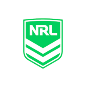 NRL - Logo