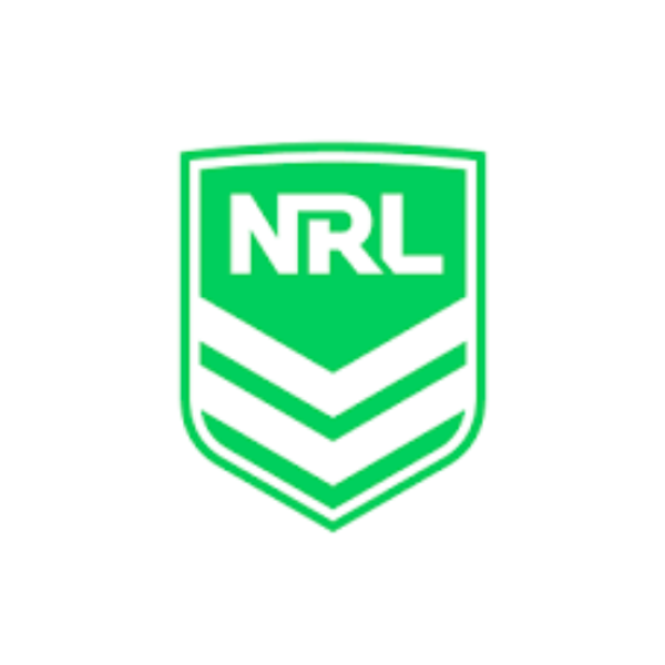 NRL