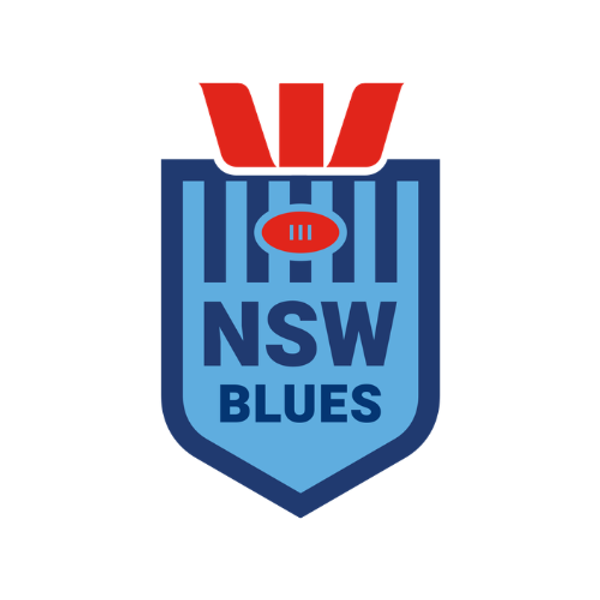 NSW League