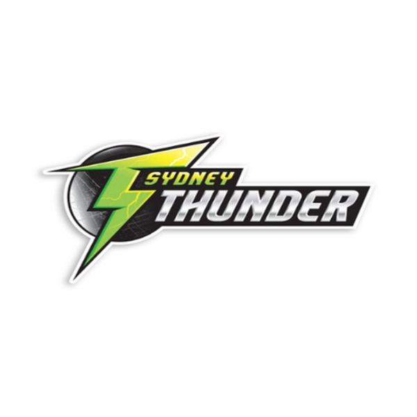 Sydney Thunder