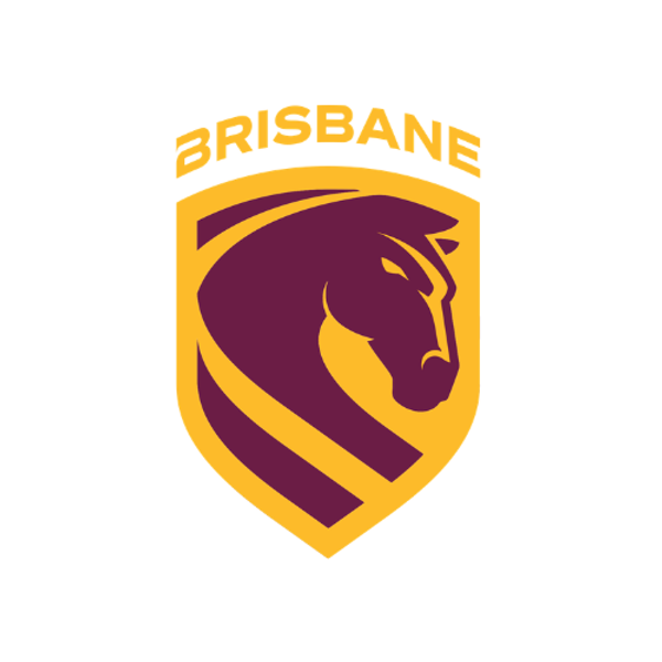 Brisbane Broncos