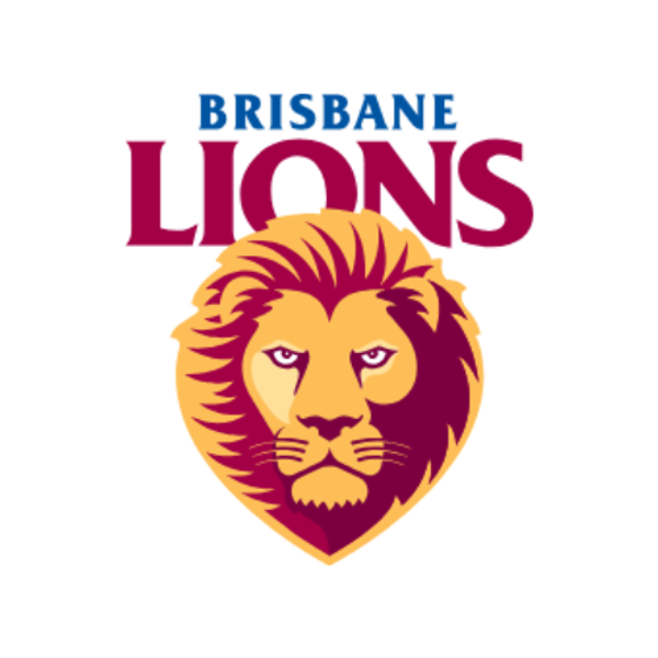 Brisbane Lions
