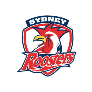 Sydney Roosters - Logo