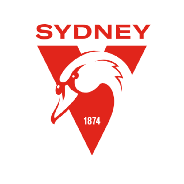 Sydney Swans