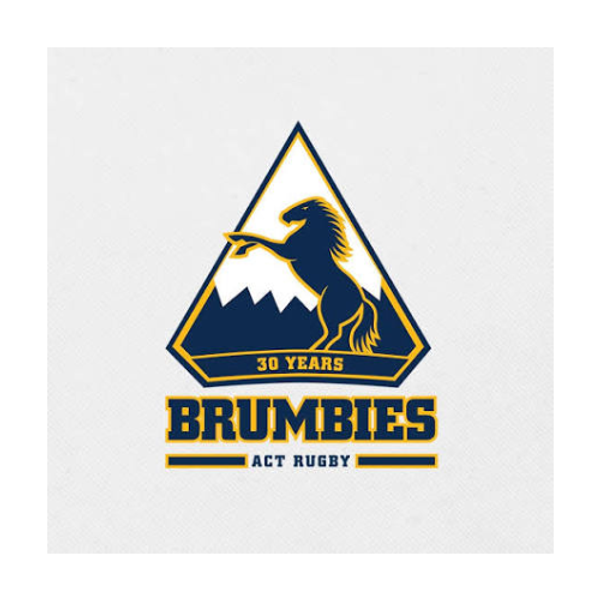 ACT Brumbies