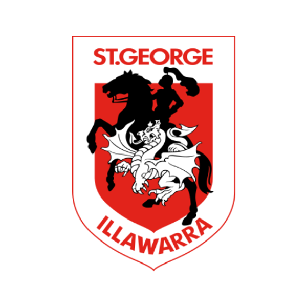 St George Illawarra Dragons