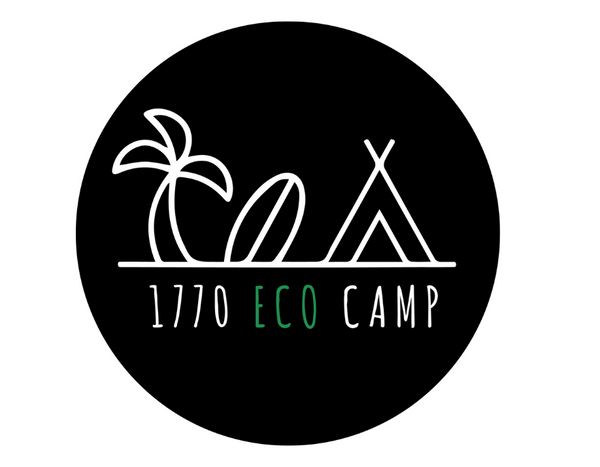 1770 Eco Camp