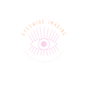 Eyes Wide Imaging - Logo