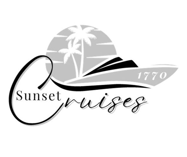 1770 Sunset Cruise