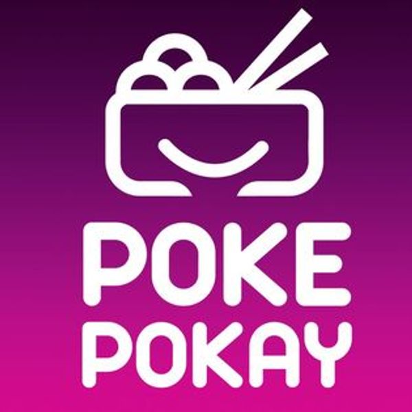 Poke Pokey