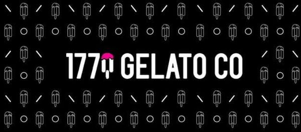 1770 Gelato