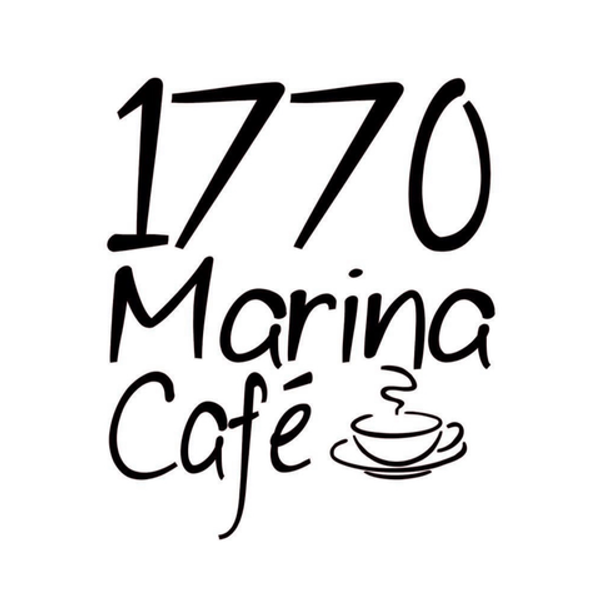 1770 Marina Cafe