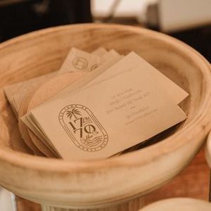 1770 Coffee Co - Logo