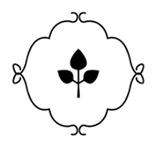 Tielka Tea - Logo