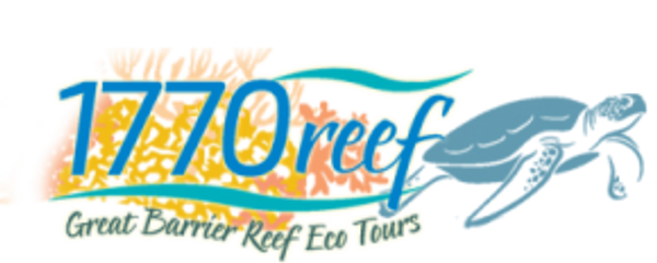 1770 Reef Tours