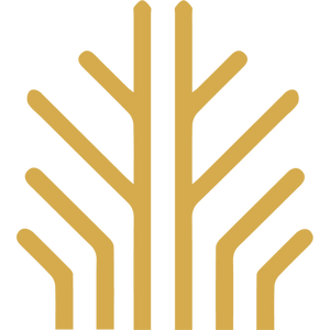 DRIFT & WOOD RESTAURANT & BAR - Logo