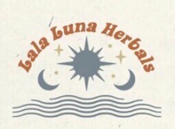 LaLa Luna Herbals