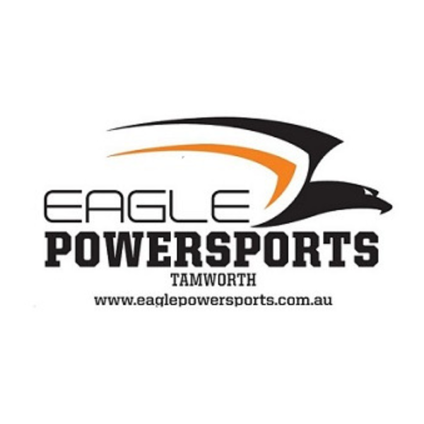 Eagle Powersports Tamworth