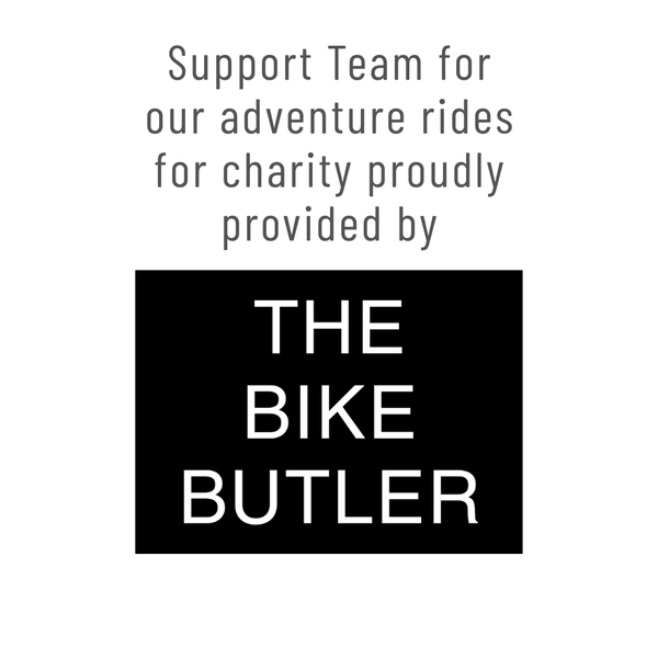 The Bike Butler Sydney