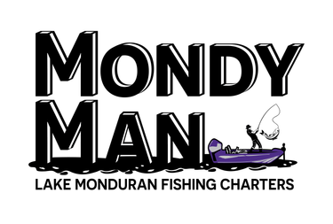 4 hour Barra Fishing Charter for 2 people - Mondy Man Fishing Charters - Hero Image