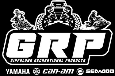 Gippsland Recreational Products $ 500 In-store Voucher - Hero Image