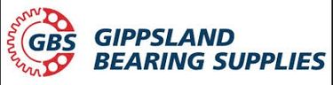 Gippsland Bearings Voucher $250 - Hero Image