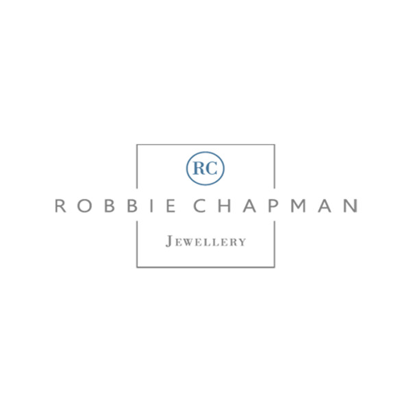 Robbie Chapman Jewellery