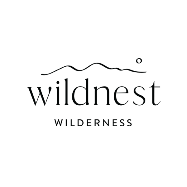 Wildnest Wilderness