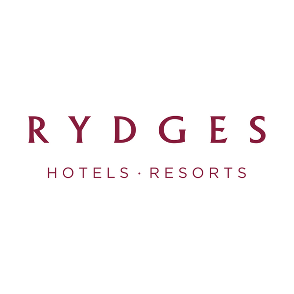 Rydges Hotel