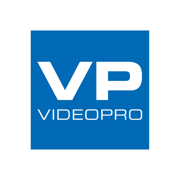 VideoPro