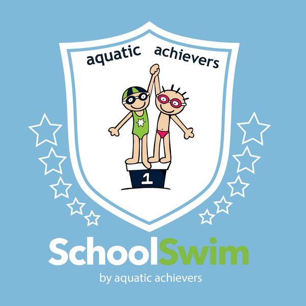 Aquatic Achievers