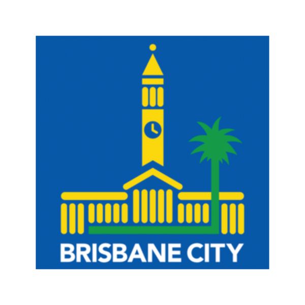 Brisbane City