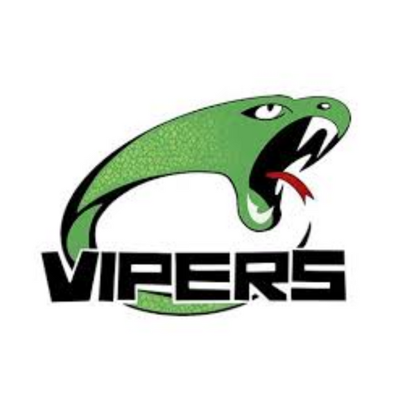 Vipers Indoor Hockey