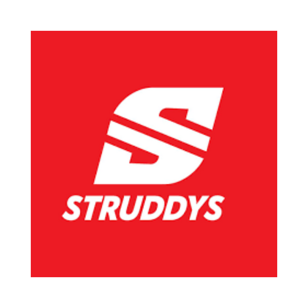 Struddys