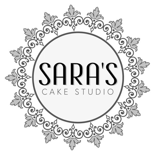 Sara's Cake Studio