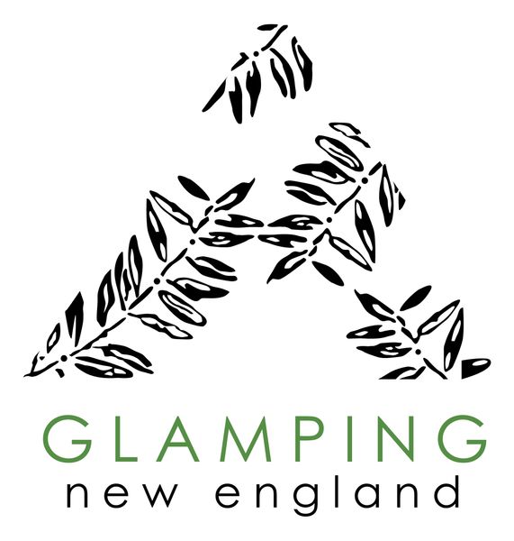 Glamping New England