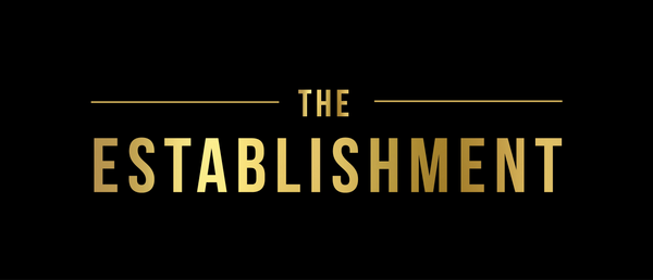 The Establishment Bar Dubbo