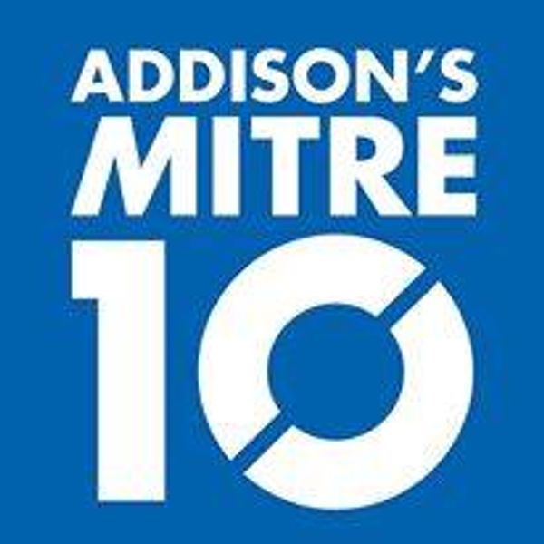 Addisons Mitre10