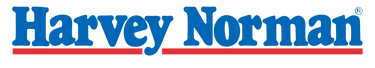 Harvey Norman - Logo