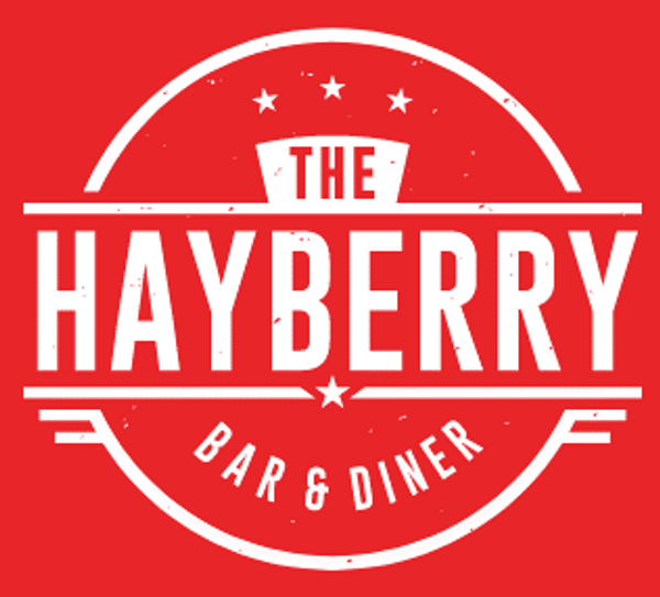 The Hayberry Bar & Diner