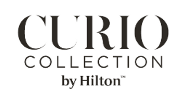 West Hotel Curio Collection by Hilton