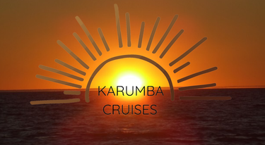 Karumba River Cruises - Logo