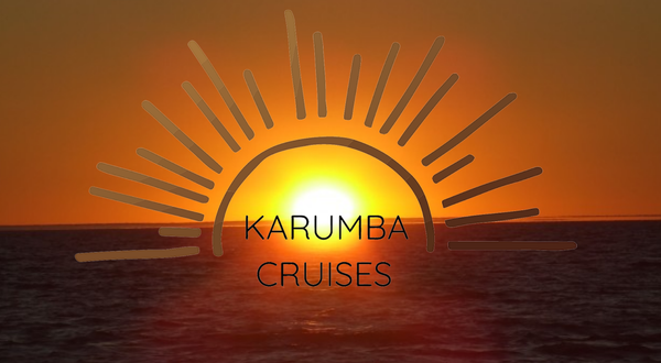 Karumba River Cruises