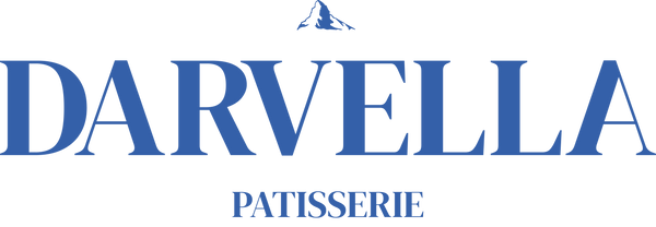 Darvella Patisserie