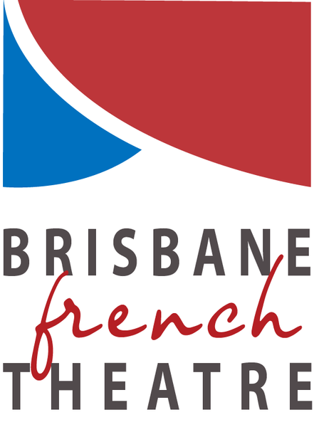 Brisbane French Theatre